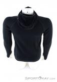 Mons Royale Traverse Midi Full Mens Sweater, , Black, , Male, 0309-10074, 5637728662, , N3-13.jpg