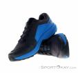 Salomon XA Elevate GTX Mens Trail Running Shoes Gore-Tex, Salomon, Gray, , Male, 0018-11057, 5637728667, 193128075767, N1-06.jpg