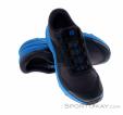 Salomon XA Elevate GTX Mens Trail Running Shoes Gore-Tex, Salomon, Gray, , Male, 0018-11057, 5637728667, 193128075767, N2-02.jpg