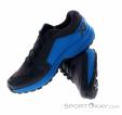 Salomon XA Elevate GTX Mens Trail Running Shoes Gore-Tex, Salomon, Gray, , Male, 0018-11057, 5637728667, 193128075767, N2-07.jpg