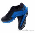 Salomon XA Elevate GTX Mens Trail Running Shoes Gore-Tex, Salomon, Gray, , Male, 0018-11057, 5637728667, 193128075767, N3-08.jpg