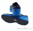Salomon XA Elevate GTX Mens Trail Running Shoes Gore-Tex, Salomon, Gray, , Male, 0018-11057, 5637728667, 193128075767, N3-13.jpg