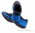 Salomon XA Elevate GTX Mens Trail Running Shoes Gore-Tex, Salomon, Gray, , Male, 0018-11057, 5637728667, 193128075767, N4-14.jpg