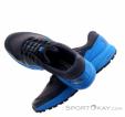 Salomon XA Elevate GTX Mens Trail Running Shoes Gore-Tex, Salomon, Gray, , Male, 0018-11057, 5637728667, 193128075767, N5-10.jpg
