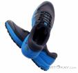 Salomon XA Elevate GTX Mens Trail Running Shoes Gore-Tex, Salomon, Gray, , Male, 0018-11057, 5637728667, 193128075767, N5-15.jpg