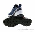 Salomon Supercross GTX Mens Trail Running Shoes Gore-Tex, Salomon, Modrá, , Muži, 0018-11058, 5637728680, 193128075309, N2-12.jpg