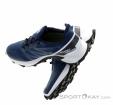 Salomon Supercross GTX Mens Trail Running Shoes Gore-Tex, Salomon, Azul, , Hombre, 0018-11058, 5637728680, 193128075309, N4-09.jpg