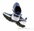 Salomon Supercross GTX Mens Trail Running Shoes Gore-Tex, Salomon, Modrá, , Muži, 0018-11058, 5637728680, 193128075309, N4-14.jpg