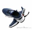 Salomon Supercross GTX Mens Trail Running Shoes Gore-Tex, Salomon, Blue, , Male, 0018-11058, 5637728680, 193128075309, N5-10.jpg
