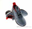Salomon Supercross GTX Mens Trail Running Shoes Gore-Tex, Salomon, Gray, , Male, 0018-11058, 5637728688, 193128075170, N2-02.jpg