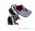 Salomon Supercross GTX Mens Trail Running Shoes Gore-Tex, Salomon, Gris, , Hombre, 0018-11058, 5637728688, 193128075170, N3-18.jpg