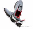 Salomon Supercross GTX Mens Trail Running Shoes Gore-Tex, Salomon, Sivá, , Muži, 0018-11058, 5637728688, 193128075170, N5-15.jpg