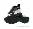 Salomon Supercross Mens Trail Running Shoes, , Black, , Male, 0018-11059, 5637728697, , N2-12.jpg