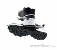 Salomon Supercross Mens Trail Running Shoes, , Negro, , Hombre, 0018-11059, 5637728697, , N3-13.jpg