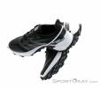 Salomon Supercross Mens Trail Running Shoes, , Black, , Male, 0018-11059, 5637728697, , N4-09.jpg