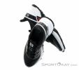 Salomon Supercross Mens Trail Running Shoes, Salomon, Čierna, , Muži, 0018-11059, 5637728697, 193128018016, N5-05.jpg