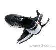 Salomon Supercross Mens Trail Running Shoes, Salomon, Black, , Male, 0018-11059, 5637728697, 193128018016, N5-10.jpg