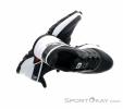 Salomon Supercross Mens Trail Running Shoes, , Black, , Male, 0018-11059, 5637728697, , N5-20.jpg