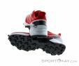 Salomon Supercross Mens Trail Running Shoes, , Red, , Male, 0018-11059, 5637728701, , N3-13.jpg
