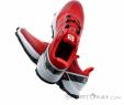 Salomon Supercross Mens Trail Running Shoes, , Rojo, , Hombre, 0018-11059, 5637728701, , N5-15.jpg