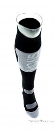 Mons Royale Pro Lite Tech Mens Ski Socks, Mons Royale, Black, , Male, 0309-10076, 5637728714, 9420057435500, N3-03.jpg