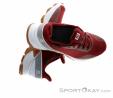 Salomon Alphacross GTX Mens Trail Running Shoes Gore-Tex, Salomon, Rouge, , Hommes, 0018-11060, 5637728716, 193128065300, N4-19.jpg