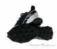 Salomon Alphacross Mens Trail Running Shoes, Salomon, Black, , Male, 0018-11061, 5637728763, 193128081676, N1-11.jpg