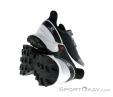 Salomon Alphacross Mens Trail Running Shoes, Salomon, Noir, , Hommes, 0018-11061, 5637728763, 193128081676, N1-16.jpg