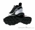 Salomon Alphacross Mens Trail Running Shoes, Salomon, Black, , Male, 0018-11061, 5637728763, 193128081676, N2-12.jpg