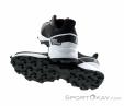 Salomon Alphacross Mens Trail Running Shoes, Salomon, Black, , Male, 0018-11061, 5637728763, 193128081676, N3-13.jpg