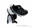 Salomon Alphacross Mens Trail Running Shoes, Salomon, Noir, , Hommes, 0018-11061, 5637728763, 193128081676, N3-18.jpg