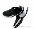 Salomon Alphacross Mens Trail Running Shoes, Salomon, Noir, , Hommes, 0018-11061, 5637728763, 193128081676, N4-09.jpg