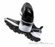 Salomon Alphacross Mens Trail Running Shoes, Salomon, Noir, , Hommes, 0018-11061, 5637728763, 193128081676, N4-14.jpg