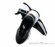 Salomon Alphacross Mens Trail Running Shoes, Salomon, Noir, , Hommes, 0018-11061, 5637728763, 193128081676, N5-05.jpg
