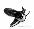 Salomon Alphacross Mens Trail Running Shoes, Salomon, Black, , Male, 0018-11061, 5637728763, 193128081676, N5-10.jpg