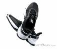 Salomon Alphacross Mens Trail Running Shoes, Salomon, Black, , Male, 0018-11061, 5637728763, 193128081676, N5-15.jpg