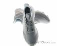 Salomon Alphacross Mens Trail Running Shoes, Salomon, Gray, , Male, 0018-11061, 5637728770, 193128067762, N3-03.jpg