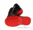 Salomon XA Pro 3D CSWP J Kids Trail Running Shoes, , Black, , Boy,Girl, 0018-11062, 5637728779, , N1-11.jpg