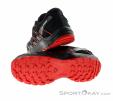 Salomon XA Pro 3D CSWP J Kids Trail Running Shoes, , Black, , Boy,Girl, 0018-11062, 5637728779, , N2-12.jpg