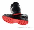 Salomon XA Pro 3D CSWP J Kids Trail Running Shoes, Salomon, Black, , Boy,Girl, 0018-11062, 5637728779, 889645901800, N3-13.jpg