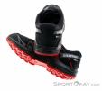 Salomon XA Pro 3D CSWP J Kids Trail Running Shoes, Salomon, Negro, , Niño,Niña, 0018-11062, 5637728779, 889645901800, N4-14.jpg