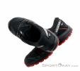 Salomon XA Pro 3D CSWP J Kids Trail Running Shoes, Salomon, Čierna, , Chlapci,Dievčatá, 0018-11062, 5637728779, 889645901800, N5-10.jpg