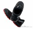 Salomon XA Pro 3D CSWP J Kids Trail Running Shoes, Salomon, Black, , Boy,Girl, 0018-11062, 5637728779, 889645901800, N5-15.jpg