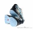 Salomon XA Pro 3D CSWP J Kids Trail Running Shoes, , Gray, , Boy,Girl, 0018-11062, 5637728782, , N1-16.jpg