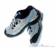 Salomon XA Pro 3D CSWP J Kids Trail Running Shoes, Salomon, Gris, , Niño,Niña, 0018-11062, 5637728782, 889645905600, N3-08.jpg