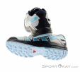 Salomon XA Pro 3D CSWP J Kids Trail Running Shoes, Salomon, Gris, , Niño,Niña, 0018-11062, 5637728782, 889645905600, N3-13.jpg