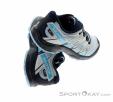 Salomon XA Pro 3D CSWP J Kids Trail Running Shoes, Salomon, Gris, , Garçons,Filles, 0018-11062, 5637728782, 889645905600, N3-18.jpg