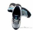 Salomon XA Pro 3D CSWP J Kids Trail Running Shoes, Salomon, Gris, , Niño,Niña, 0018-11062, 5637728782, 889645905600, N4-04.jpg