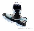 Salomon XA Pro 3D CSWP J Kids Trail Running Shoes, , Gray, , Boy,Girl, 0018-11062, 5637728782, , N4-14.jpg
