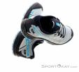 Salomon XA Pro 3D CSWP J Kids Trail Running Shoes, Salomon, Gris, , Garçons,Filles, 0018-11062, 5637728782, 889645905600, N4-19.jpg